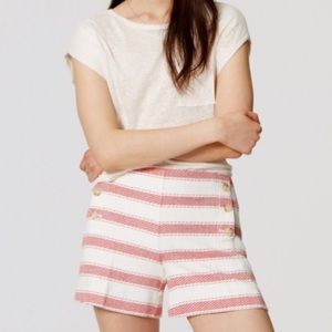 LOFT Riviera Short